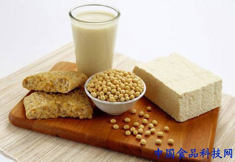 女人的胸部需要“吃”这些食物