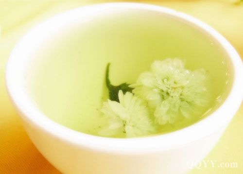 女人睡前多吃十食物还你好肤色
