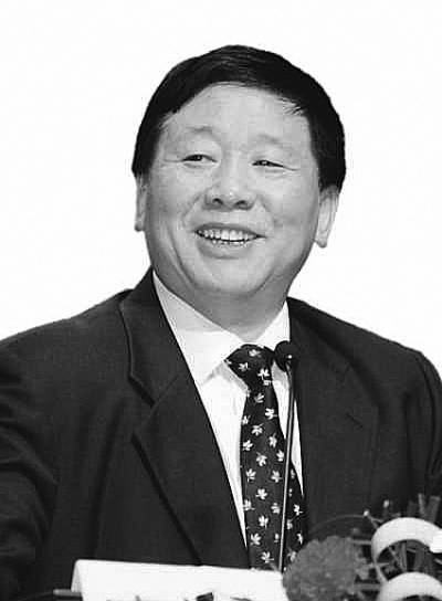 叶小文:我们是“老百姓”不能“老不信”