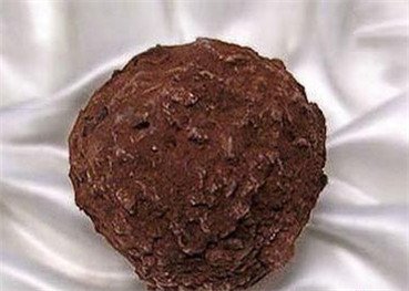 煎蛋1000美元 世上最贵的食物