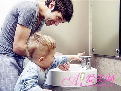 九个妙招让你秋冬与静电绝缘