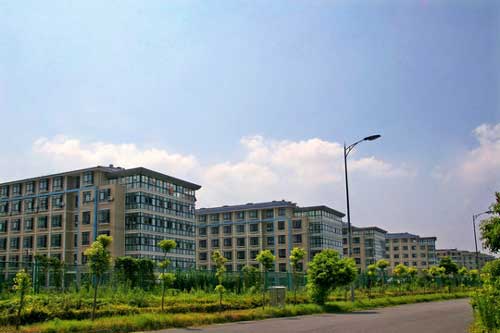 南通市2011年江海英才引进计划公告