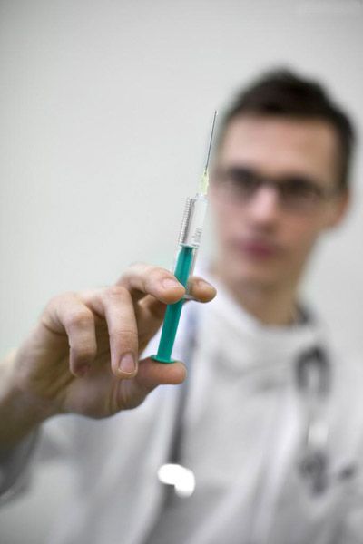 秋季养生禁忌：6类人应少吃鱼