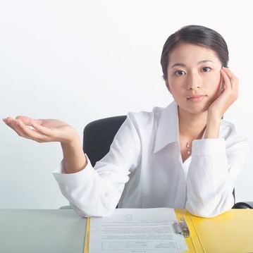 工薪族赚钱攻略 从2万到1000万不是浮云