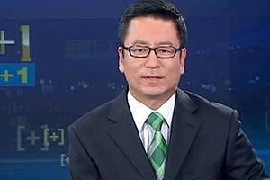 校长就绿领巾事件道歉 称初衷为孩子健康成长
