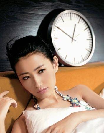 夜班族注意！3大养生方法 把好身体健康关