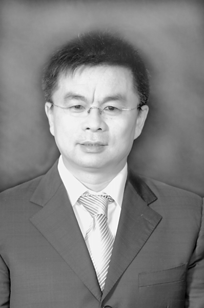 专家谈癌症防治:癌症早期发现治愈率可达65%