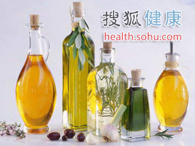 食物护肤:食物是怎样影响你的皮肤的