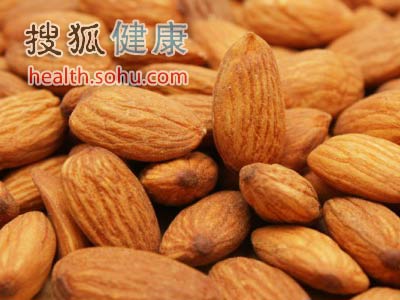 食物护肤:食物是怎样影响你的皮肤的