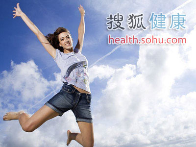 食物护肤:食物是怎样影响你的皮肤的