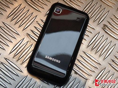 最低仅990元 六大品牌最划算手机盘点