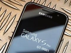 最低仅990元 六大品牌最划算手机盘点