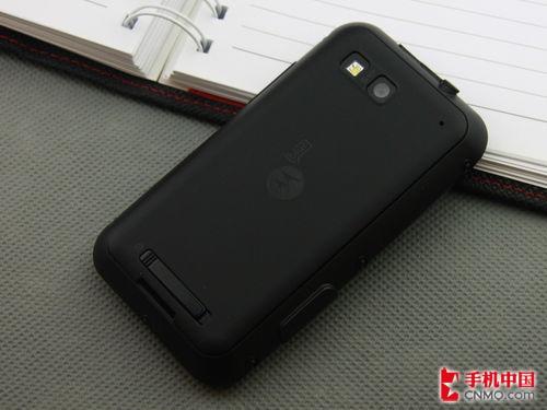 最低仅990元 六大品牌最划算手机盘点