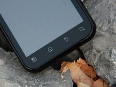 最低仅990元 六大品牌最划算手机盘点