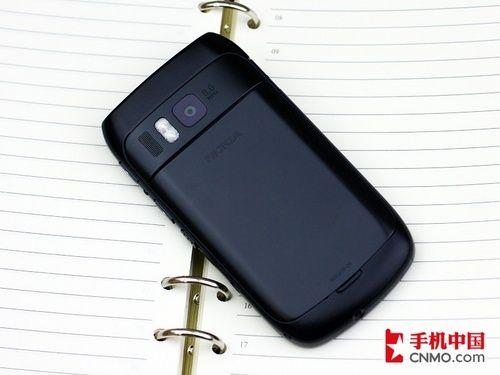 最低仅990元 六大品牌最划算手机盘点