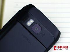 最低仅990元 六大品牌最划算手机盘点