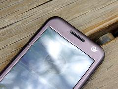 最低仅990元 六大品牌最划算手机盘点