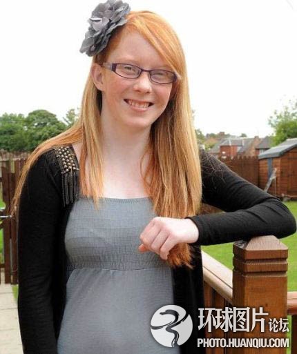 难以置信的罕见怪病:忘记呼吸 静电过敏 听闹钟响心脏停跳