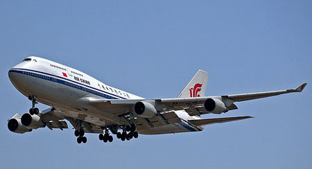航空公司10月30日起航班换季纷纷增开新航线