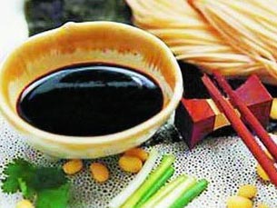 过量食用十种食物 最容易致病(组图)