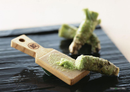 10大食物让你的牙齿越吃越白(组图)