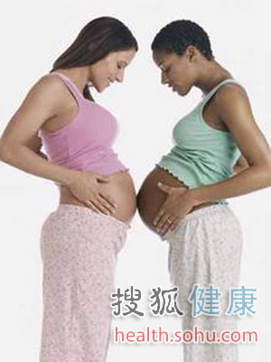 有关人体的事实：73%的男人70岁时仍雄风不减