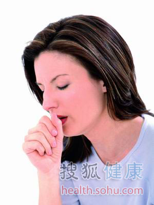 有关人体的事实:73%的男人70岁时仍雄风不减