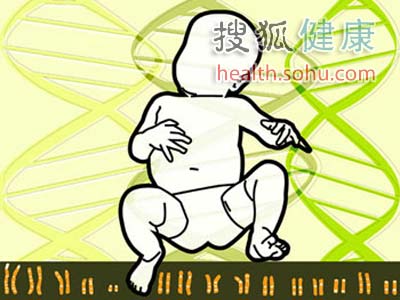 有关人体的事实：73%的男人70岁时仍雄风不减