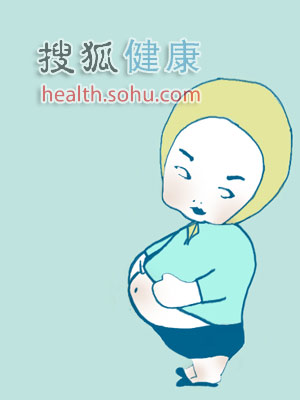 有关人体的事实：73%的男人70岁时仍雄风不减