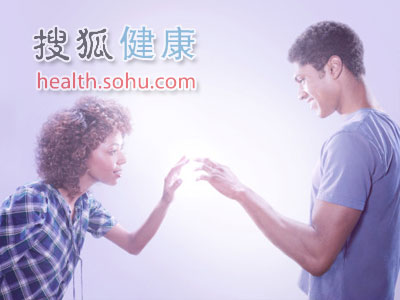 有关人体的事实：73%的男人70岁时仍雄风不减