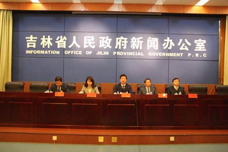县乡两级党委换届圆满结束