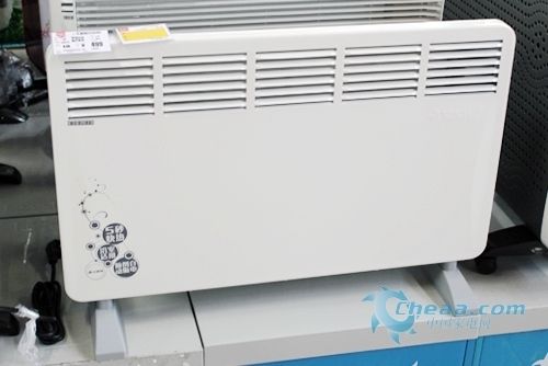 实惠又实用 入冬必备贴心小家电导购