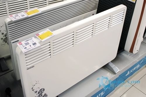 实惠又实用 入冬必备贴心小家电导购