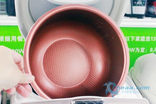 实惠又实用 入冬必备贴心小家电导购