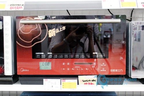 实惠又实用 入冬必备贴心小家电导购