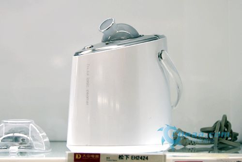 实惠又实用 入冬必备贴心小家电导购
