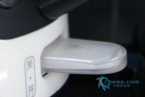 实惠又实用 入冬必备贴心小家电导购