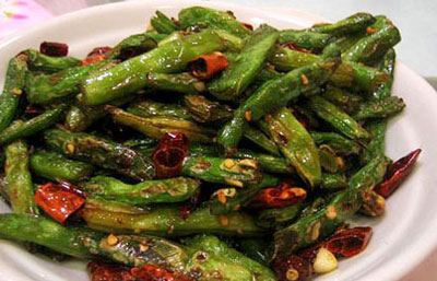 当心！十七种常见食物错误搭配害死人