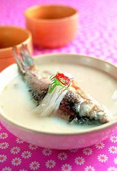 当心！十七种常见食物错误搭配害死人