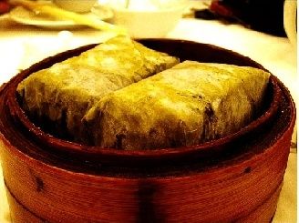 当心！十七种常见食物错误搭配害死人