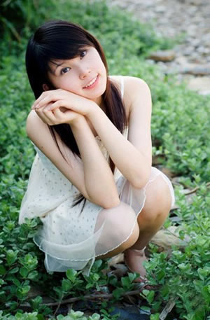 哪些生活细节让男人无安全感