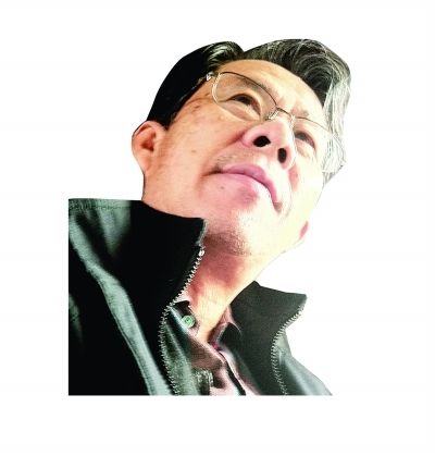 花600万买了赝品元青花 谁忽悠了亿万收藏大众