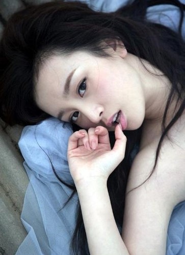 北影中戏曾经的校花现状如何？