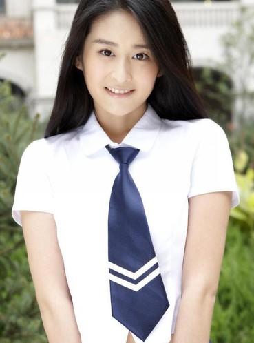 北影中戏曾经的校花现状如何？