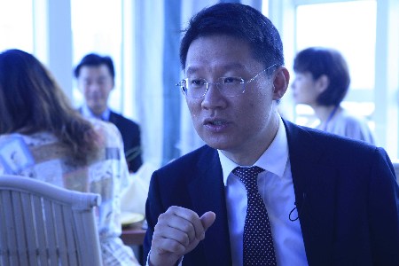 三亚至越南邮轮首航圆满完成