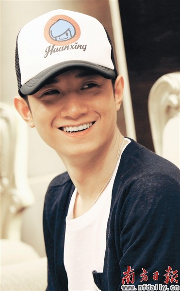 小成本《失恋33天》票房失控影评人失语