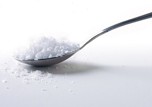 警惕：常吃这12种食物会降低智商
