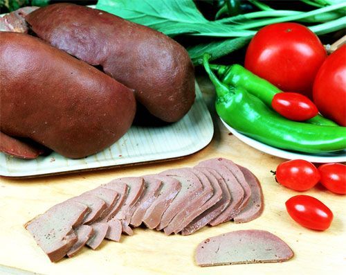 警惕：常吃这12种食物会降低智商