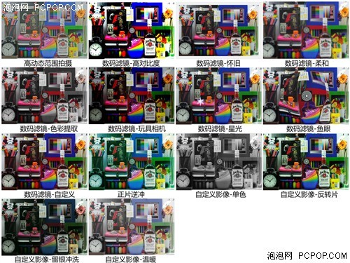 比单电便宜 六款高性价比入门单反推荐