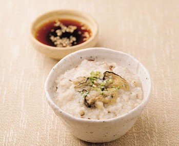 养生须知:教你家常菜消疲劳赶失眠
